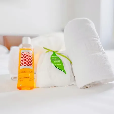 Le Bel Epoque - Centre Cannes