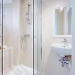 Le Bel époque - Centre Appartement *