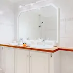 Appartement Le Bel époque - Centre Cannes