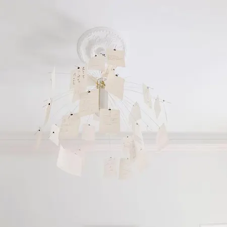 Le Bel Epoque - Centre * كان