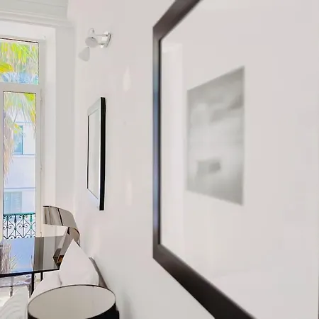 Le Bel Epoque - Centre