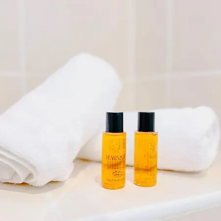 شقة Le Bel Epoque - Centre