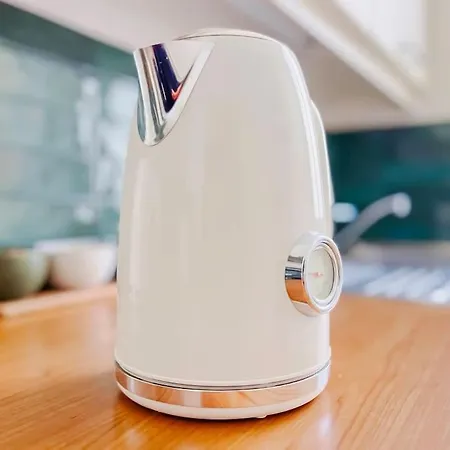 Le Bel Epoque - Centre *