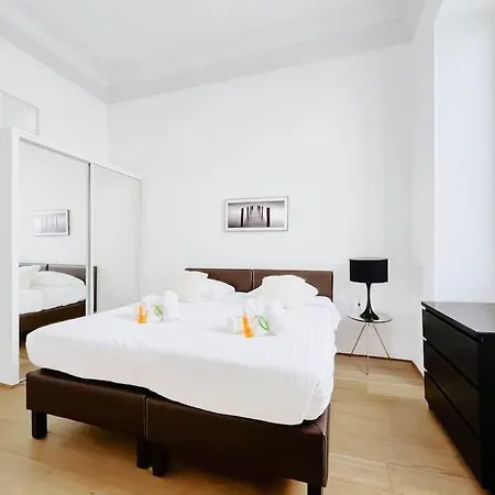 Le Bel Epoque - Centre Cannes