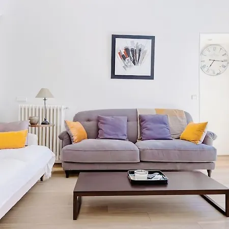 Le Bel époque - Centre