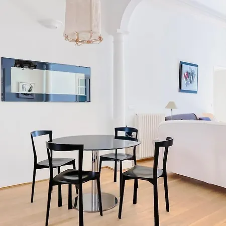 Le Bel époque - Centre Cannes