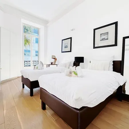 Le Bel époque - Centre *