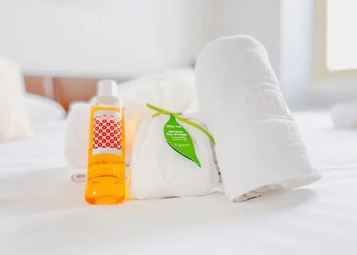 Le Bel Epoque - Centre カンヌ