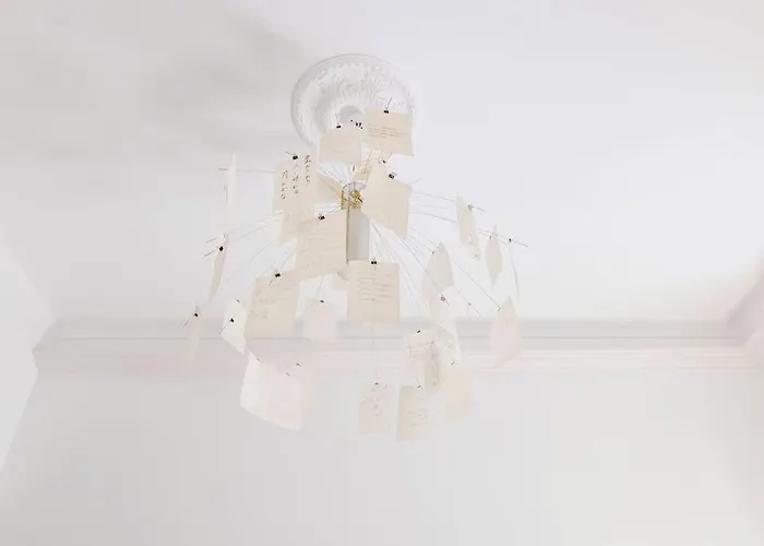 Le Bel Epoque - Centre * カンヌ