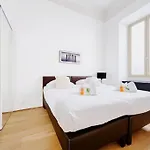 Apartamento Le Bel époque - Centre Cannes
