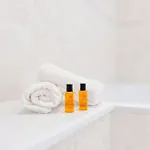 Apartamento Le Bel époque - Centre Cannes