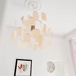 Le Bel époque - Centre Apartamento