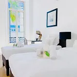 Apartamento Le Bel époque - Centre *