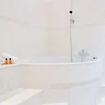 Apartamento Le Bel époque - Centre Cannes
