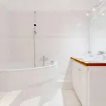 Apartamento Le Bel époque - Centre *